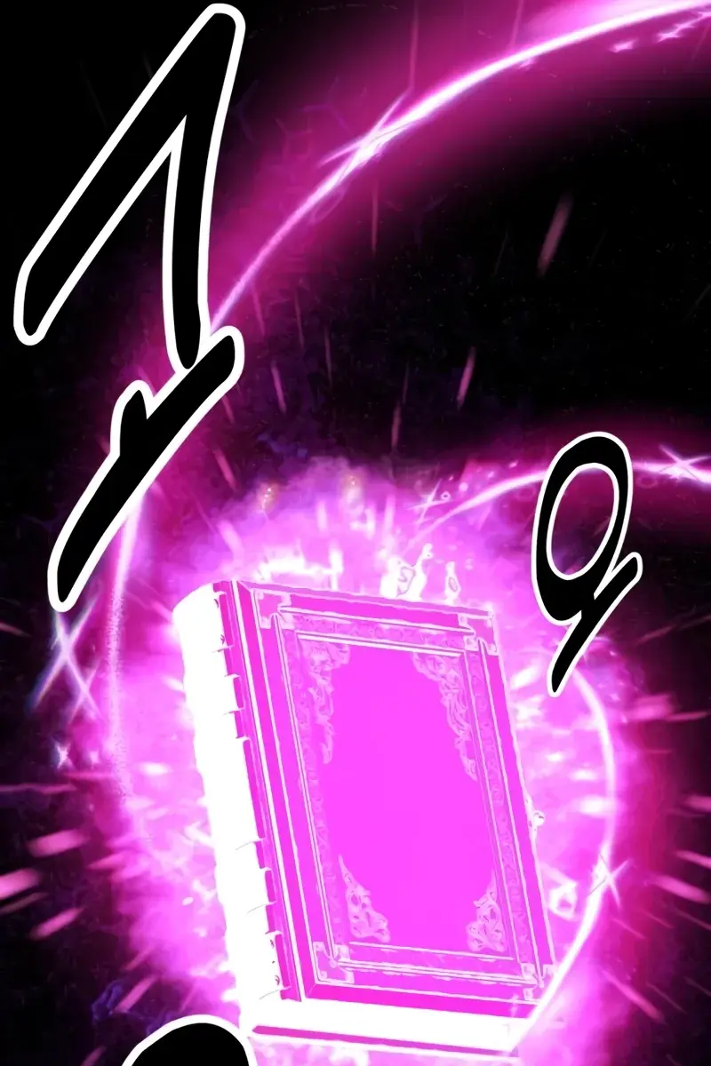 The Extra's Survival Guide Chapter 34 Page 127