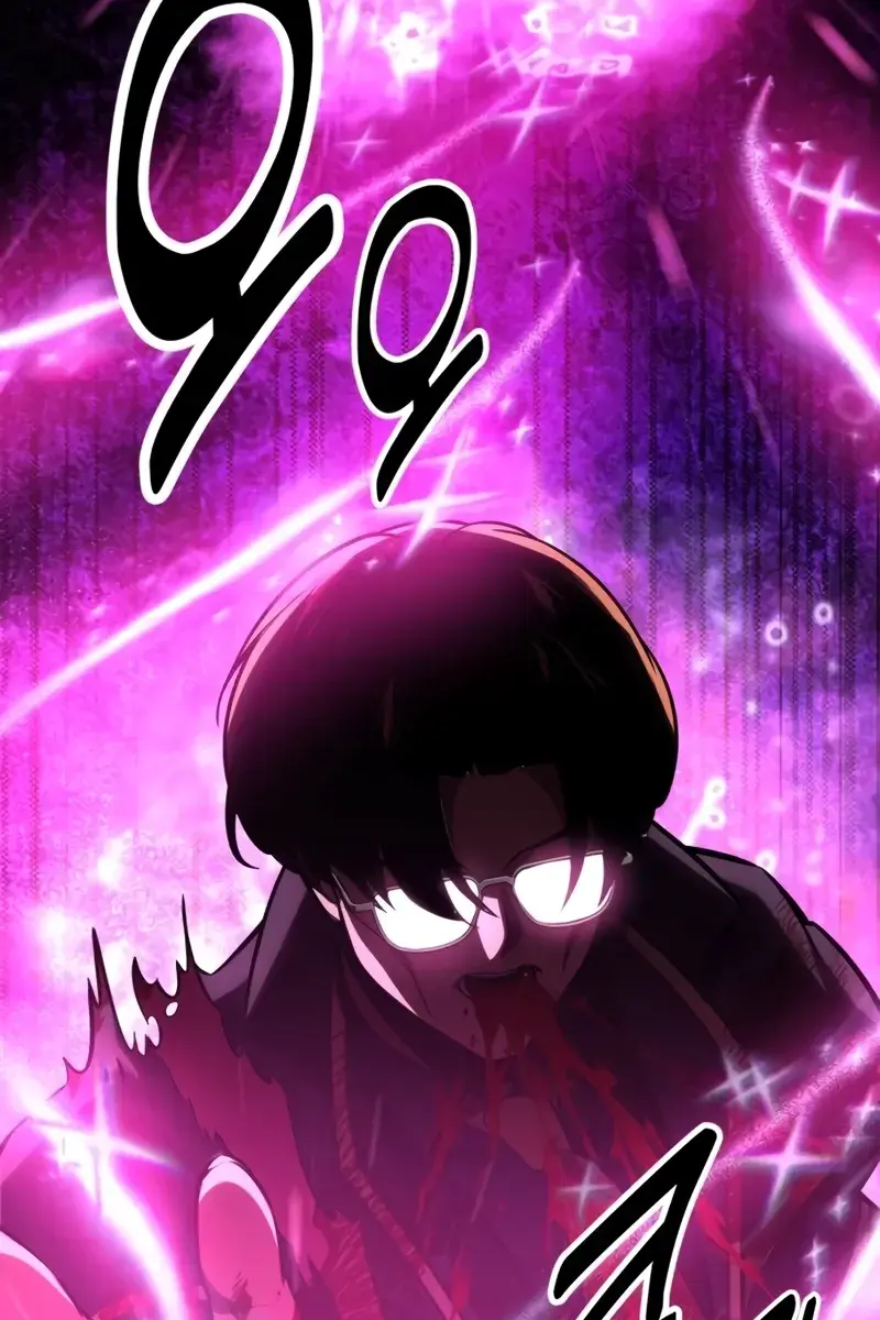 The Extra's Survival Guide Chapter 34 Page 128