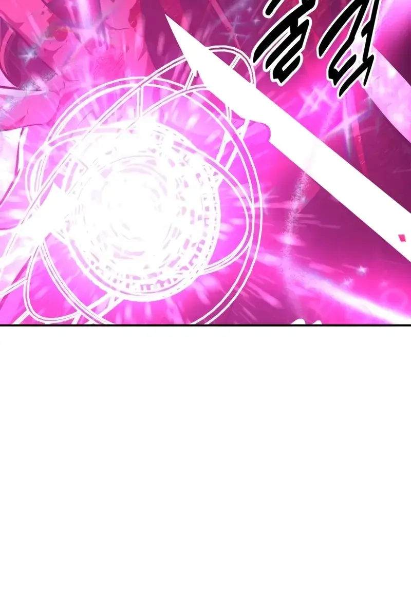 The Extra's Survival Guide Chapter 34 Page 129