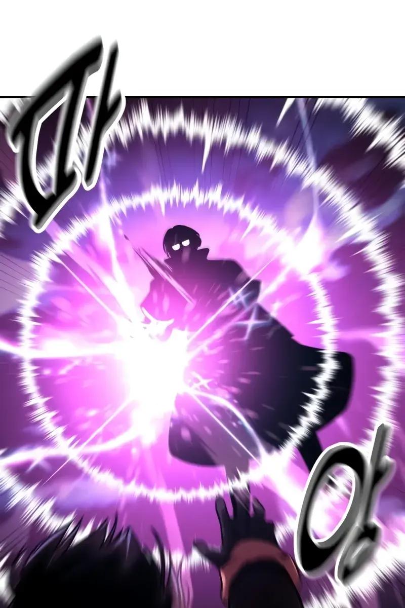 The Extra's Survival Guide Chapter 34 Page 130