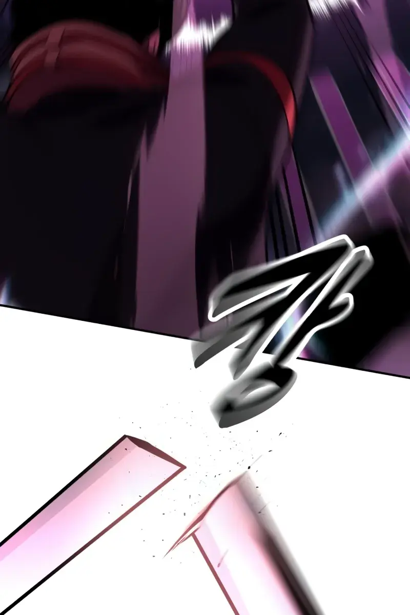 The Extra's Survival Guide Chapter 34 Page 131