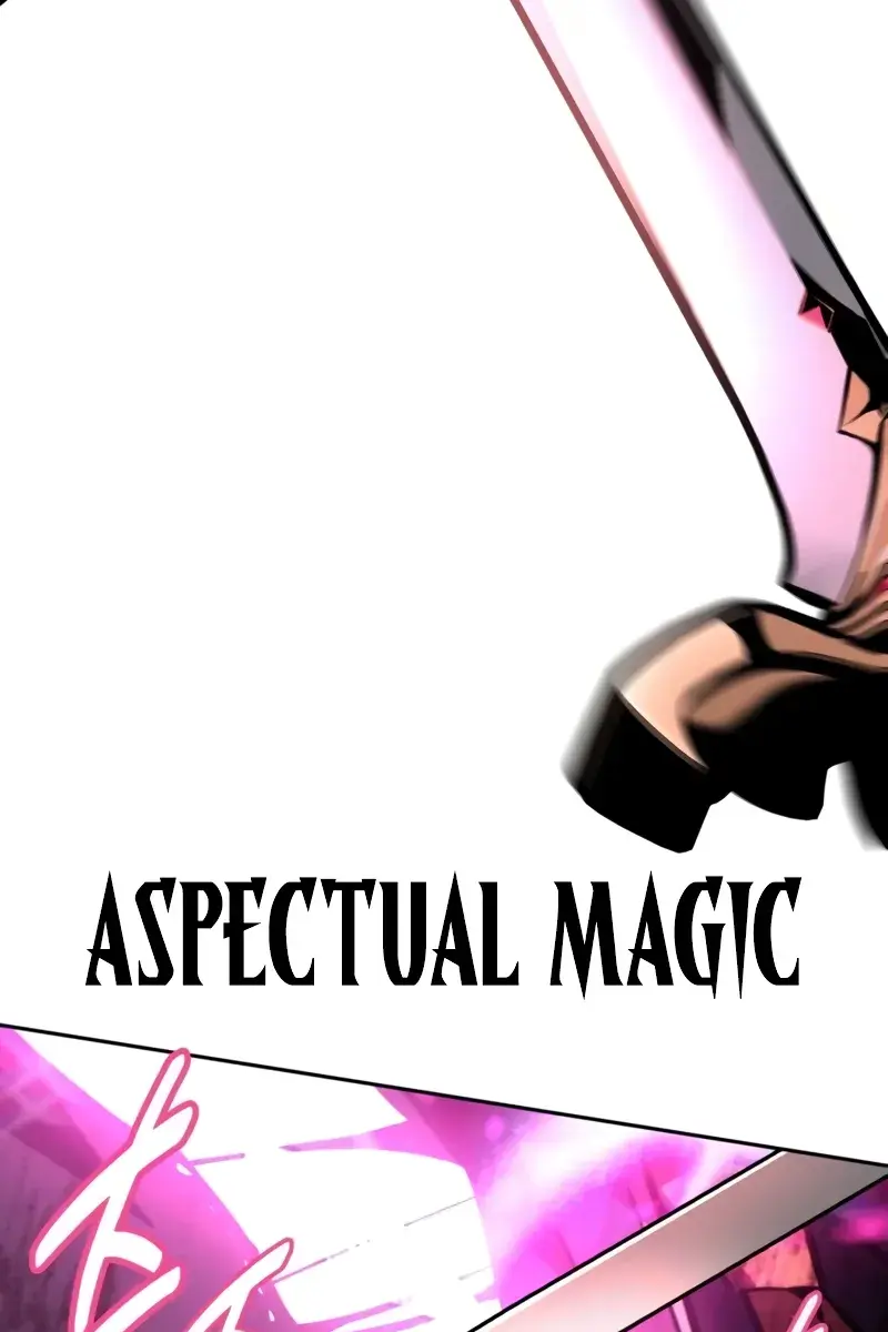 The Extra's Survival Guide Chapter 34 Page 132