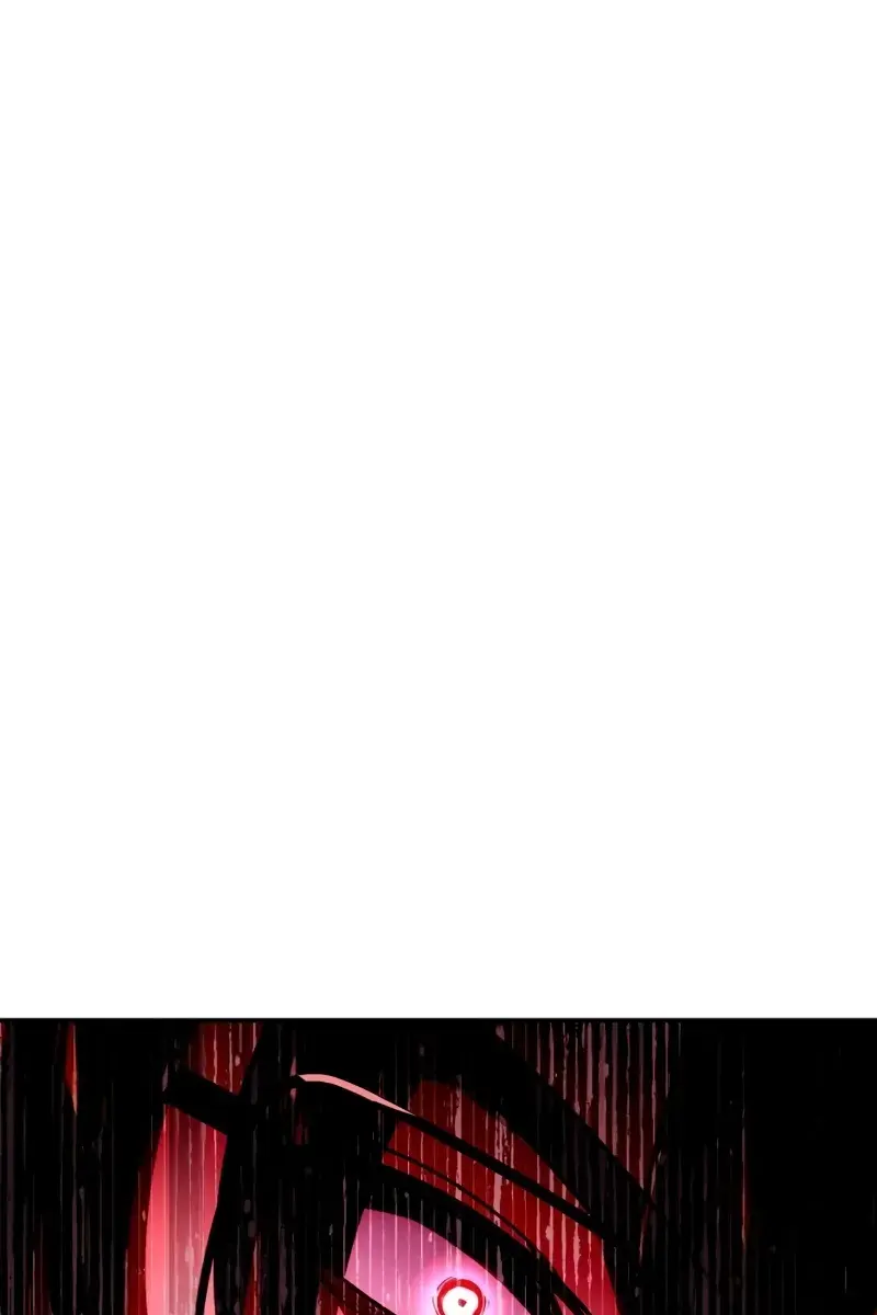 The Extra's Survival Guide Chapter 34 Page 135