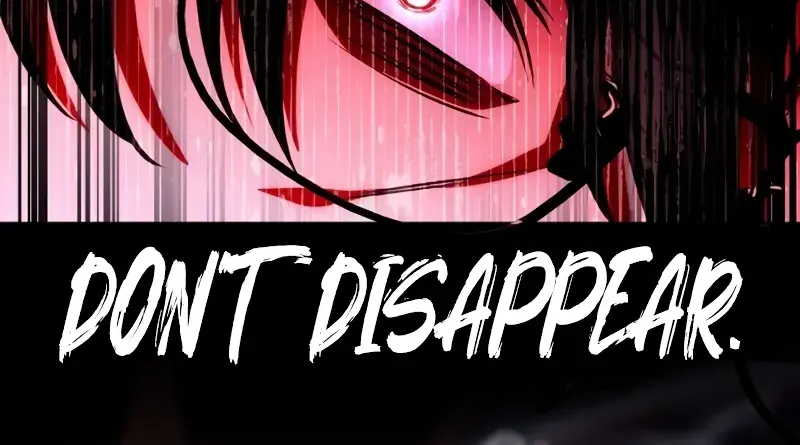 The Extra's Survival Guide Chapter 34 Page 136