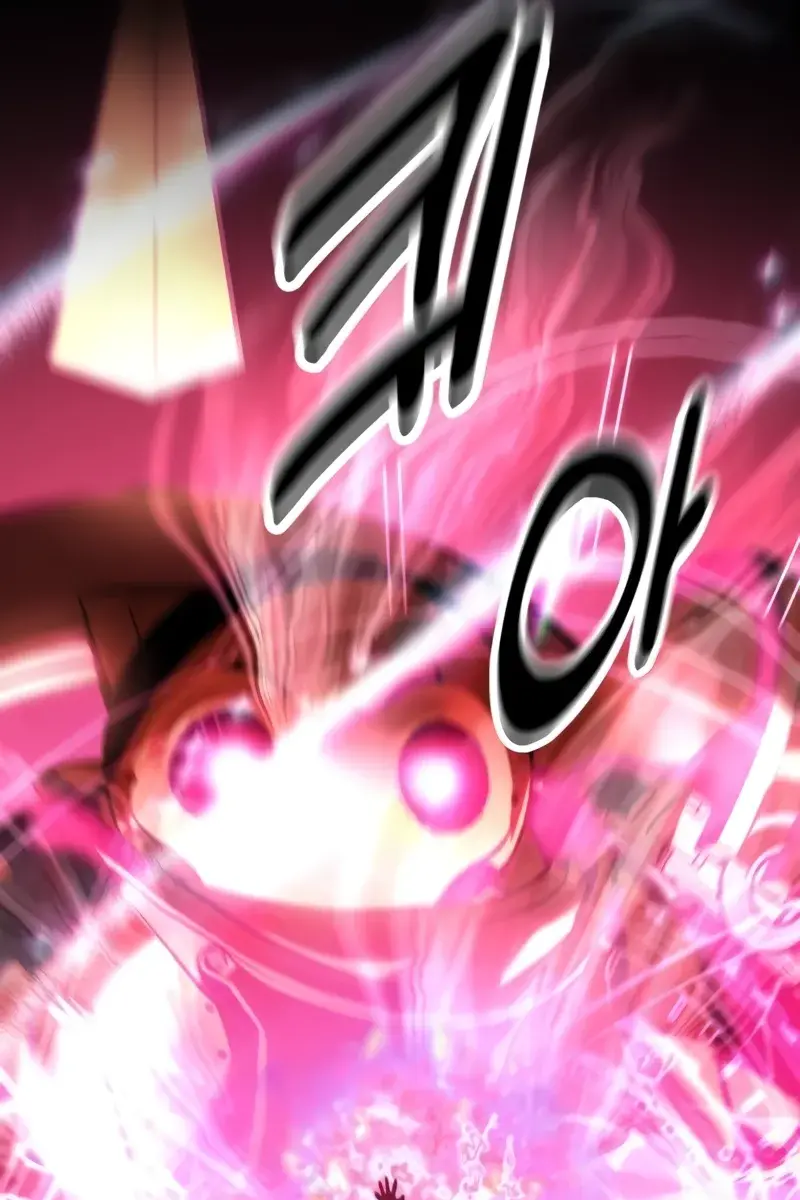 The Extra's Survival Guide Chapter 34 Page 137