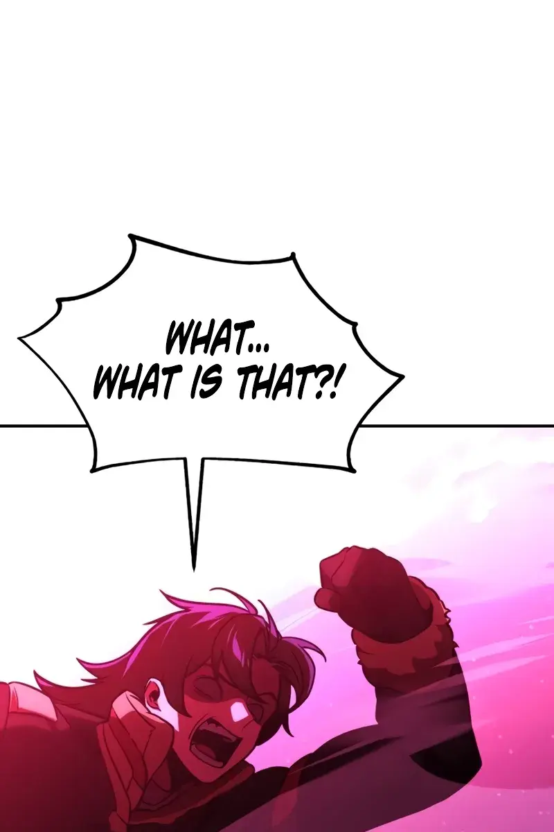 The Extra's Survival Guide Chapter 34 Page 141