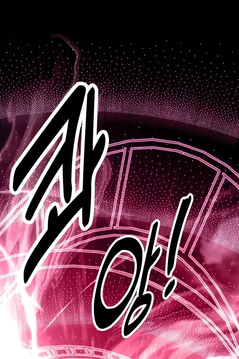 The Extra's Survival Guide Chapter 34 Page 143