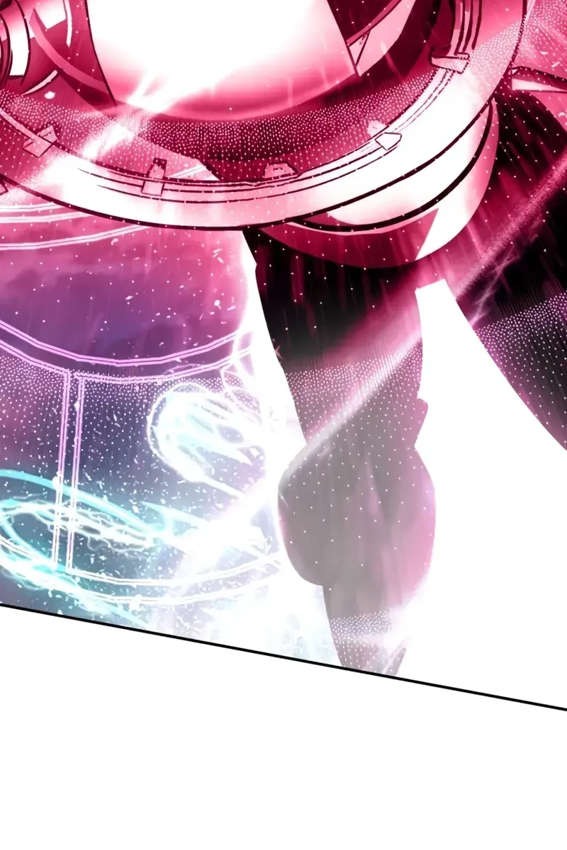 The Extra's Survival Guide Chapter 34 Page 145