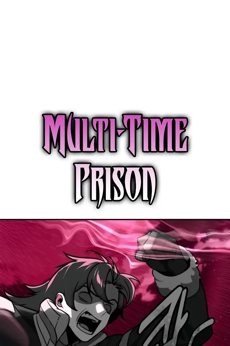 The Extra's Survival Guide Chapter 34 Page 146