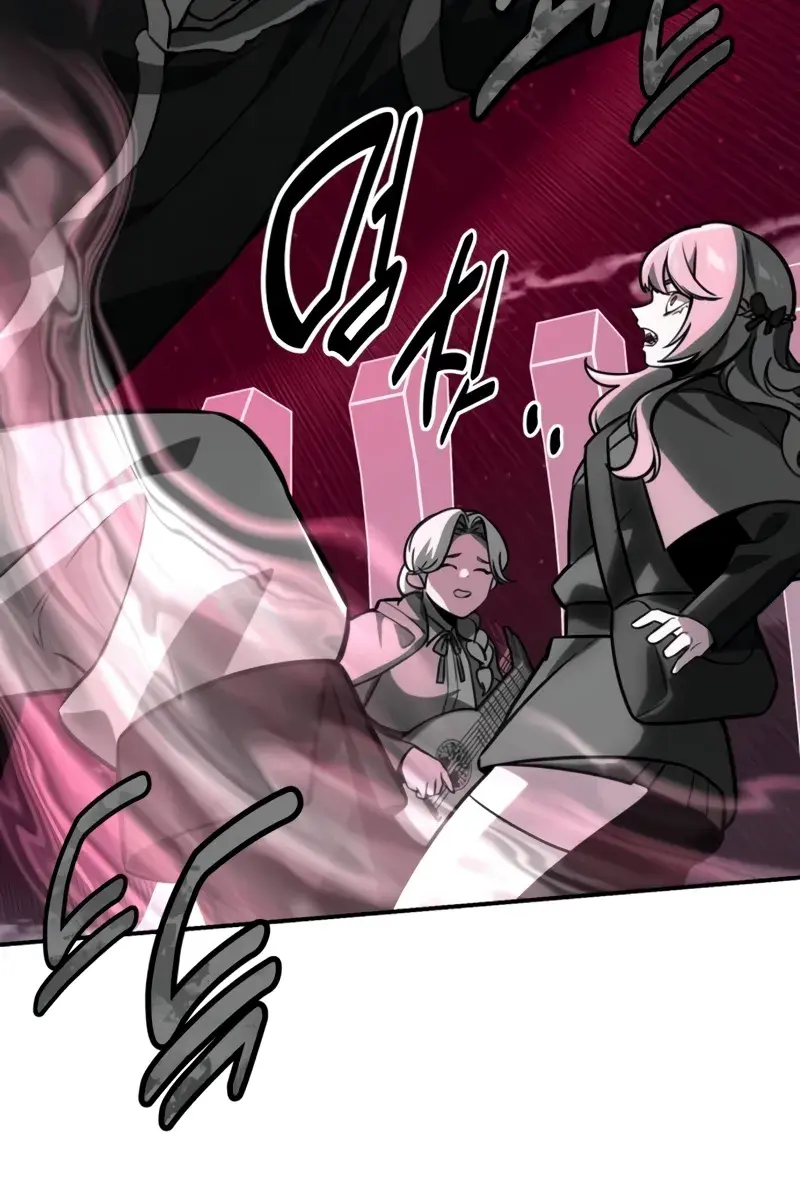 The Extra's Survival Guide Chapter 34 Page 147