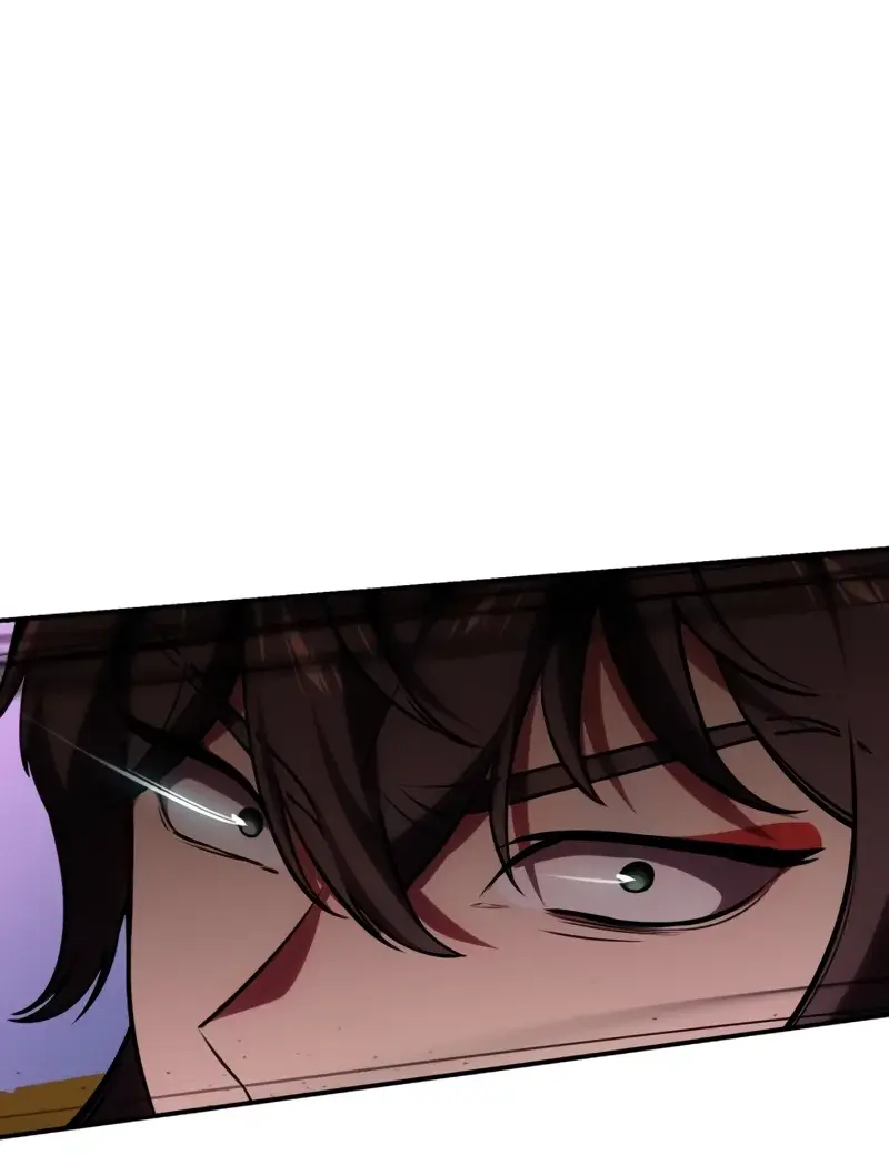 The Extra's Survival Guide Chapter 34 Page 148