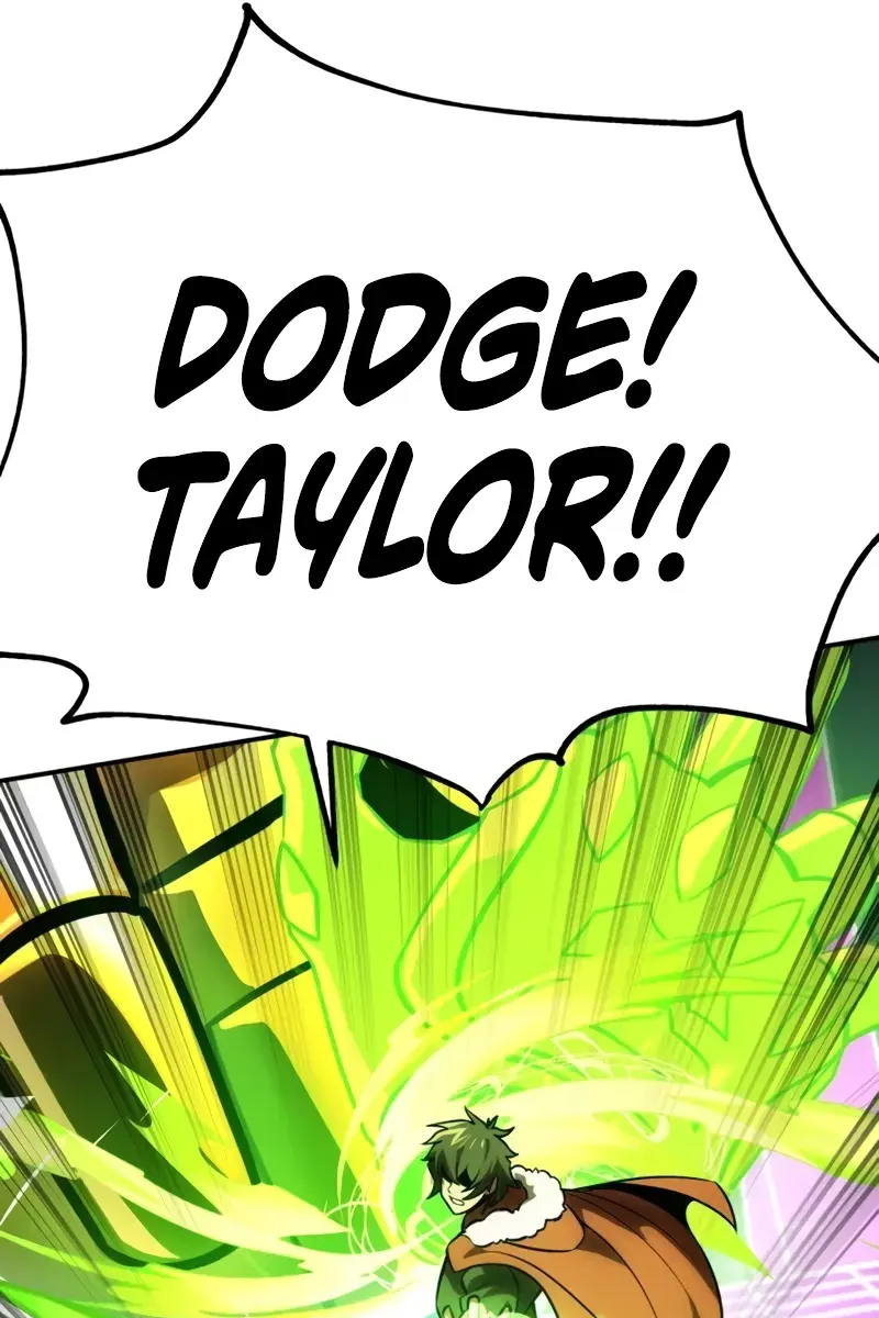 The Extra's Survival Guide Chapter 34 Page 149