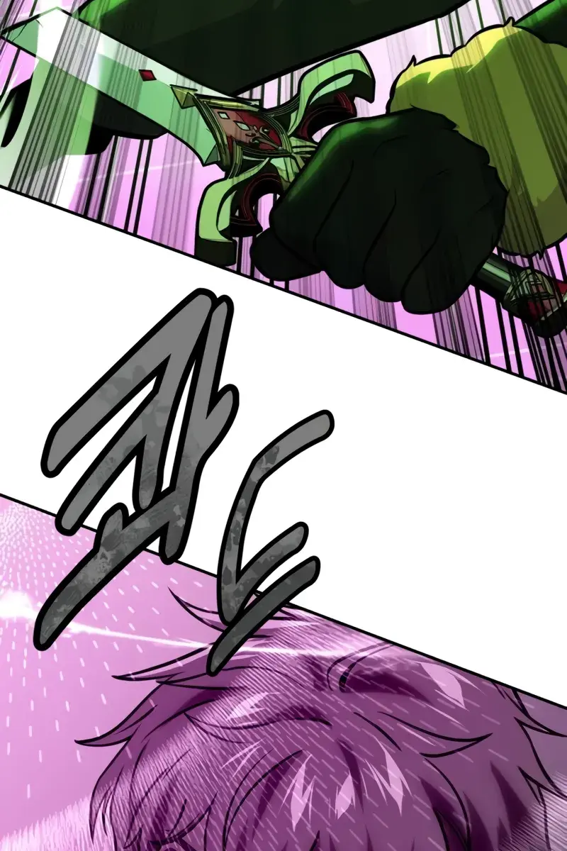 The Extra's Survival Guide Chapter 34 Page 151