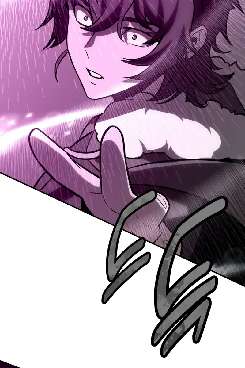 The Extra's Survival Guide Chapter 34 Page 152