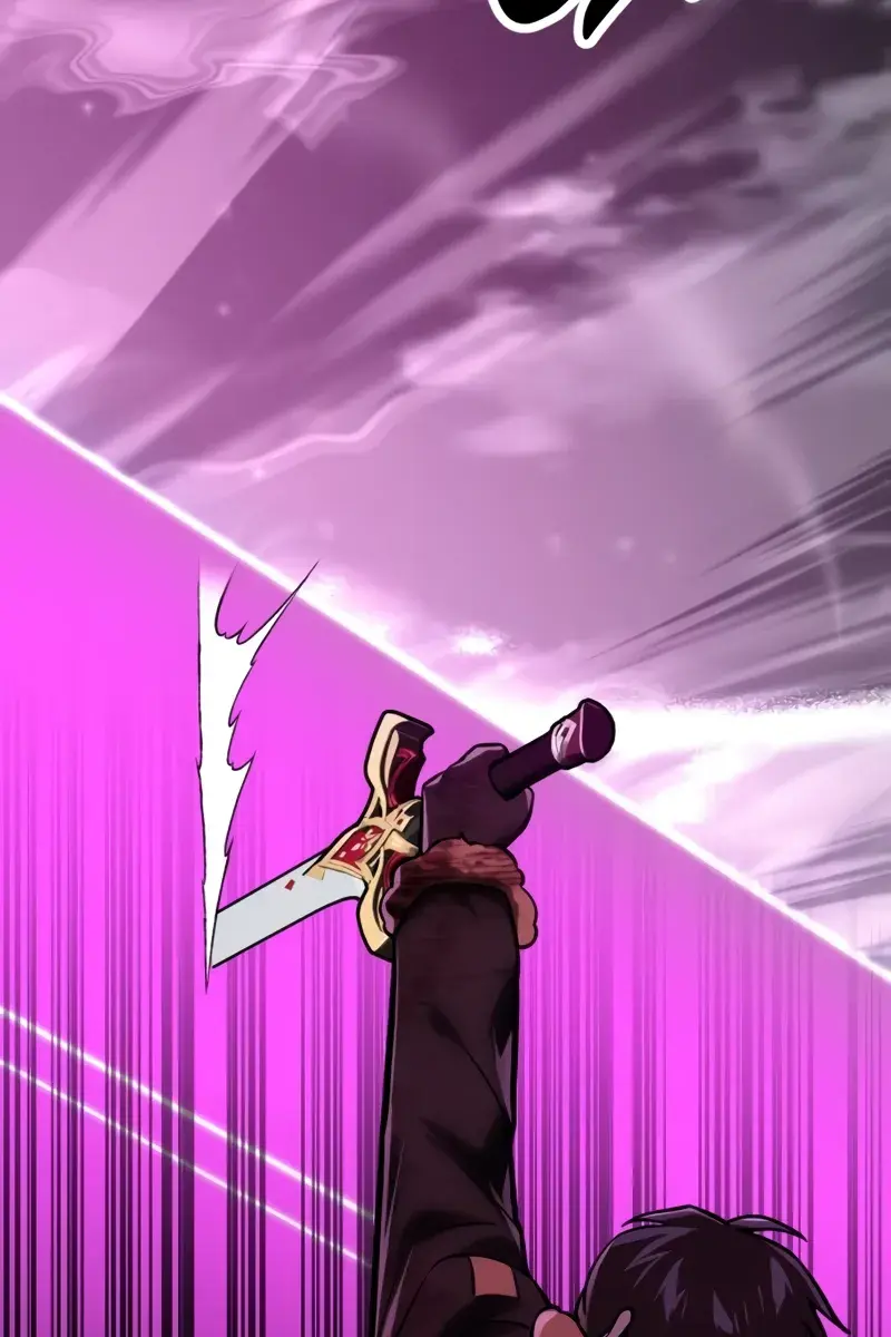 The Extra's Survival Guide Chapter 34 Page 154