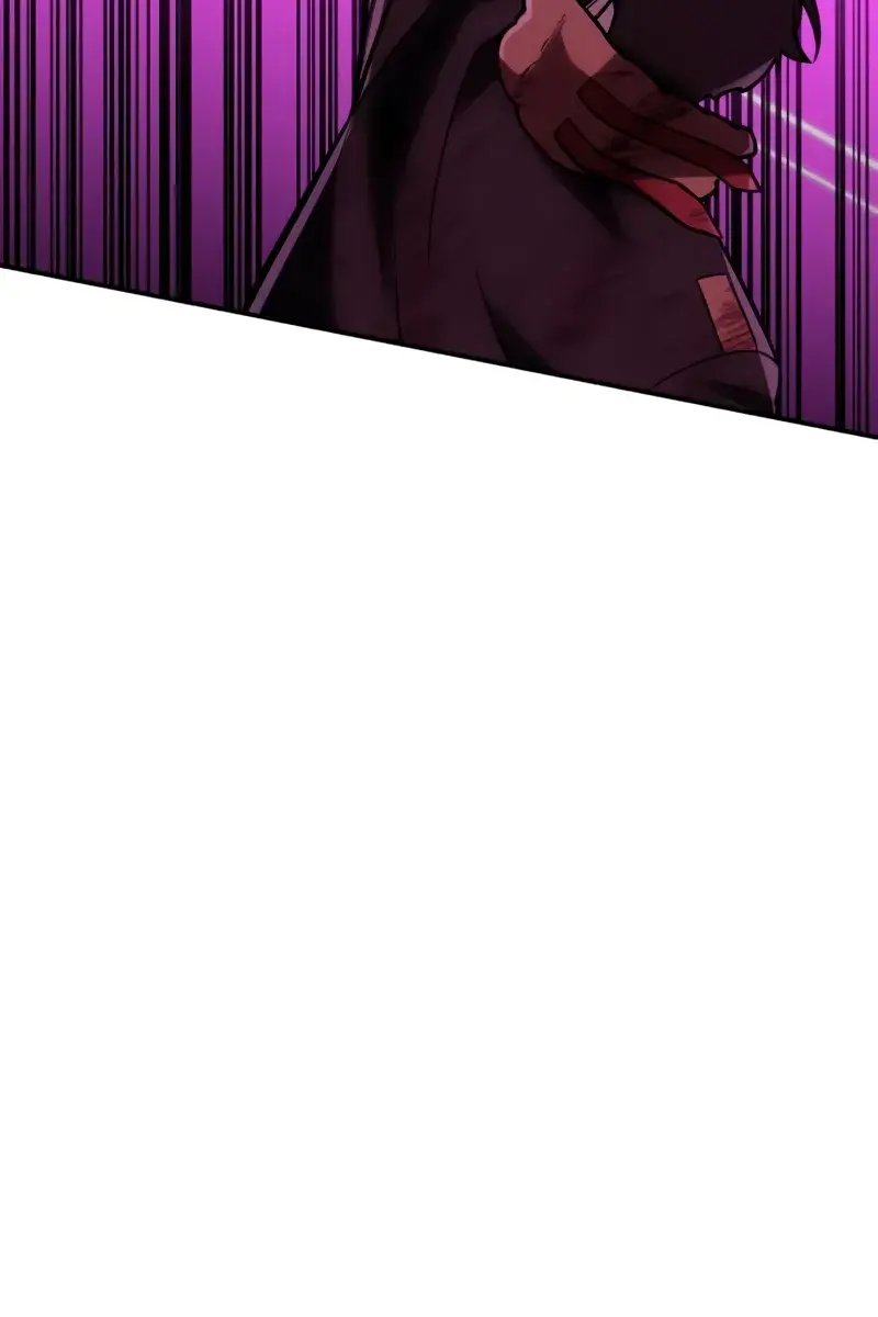 The Extra's Survival Guide Chapter 34 Page 155