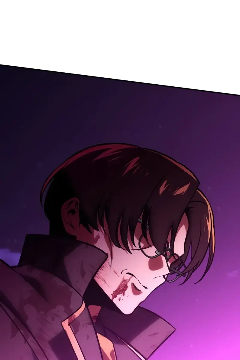 The Extra's Survival Guide Chapter 34 Page 156