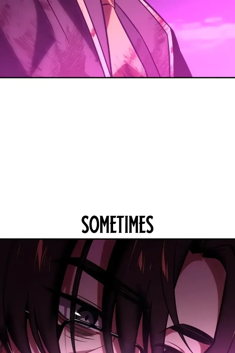 The Extra's Survival Guide Chapter 34 Page 157