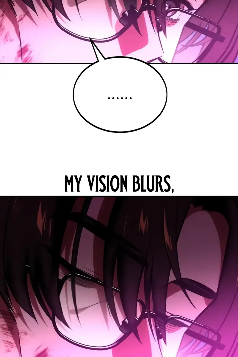 The Extra's Survival Guide Chapter 34 Page 158