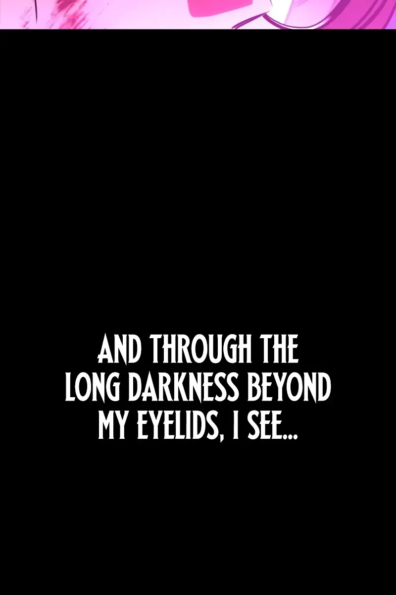 The Extra's Survival Guide Chapter 34 Page 159