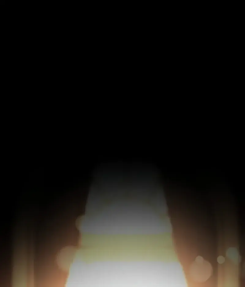 The Extra's Survival Guide Chapter 34 Page 160