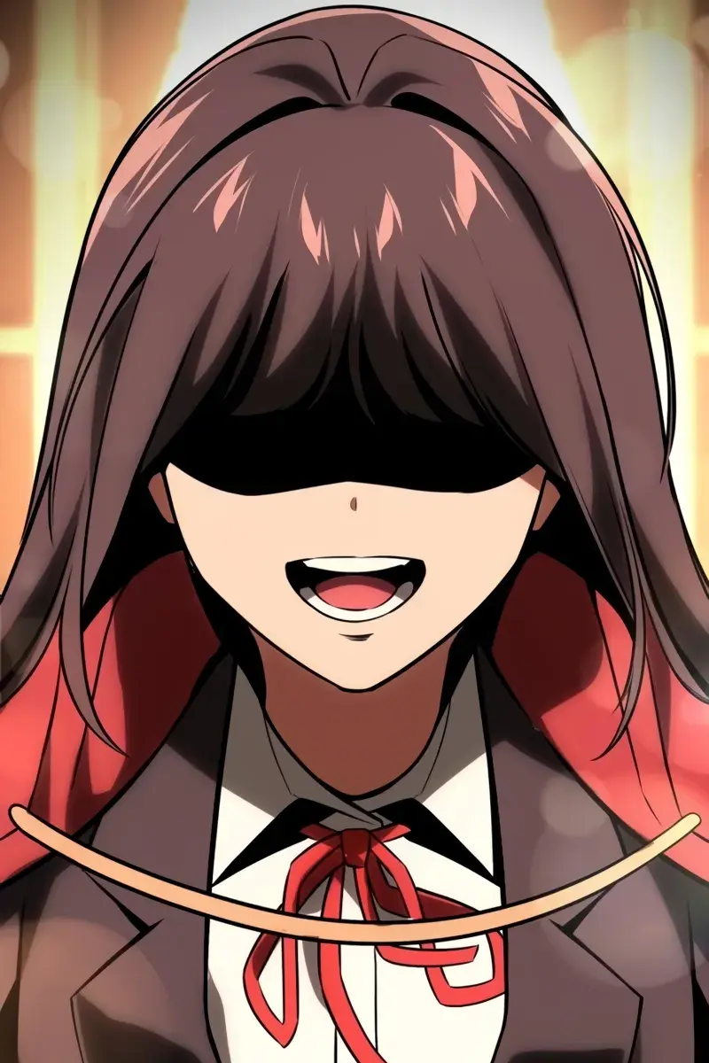 The Extra's Survival Guide Chapter 34 Page 161