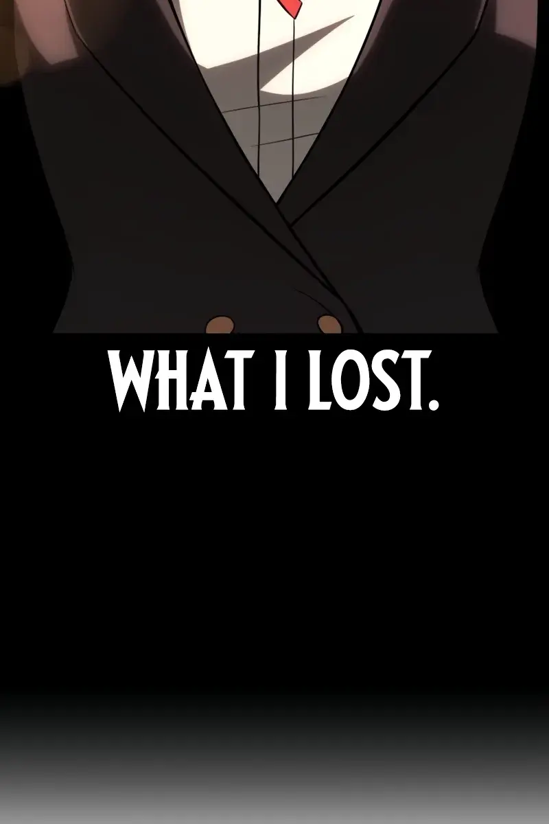 The Extra's Survival Guide Chapter 34 Page 162