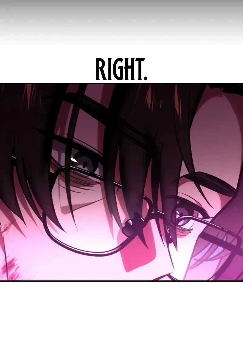 The Extra's Survival Guide Chapter 34 Page 163