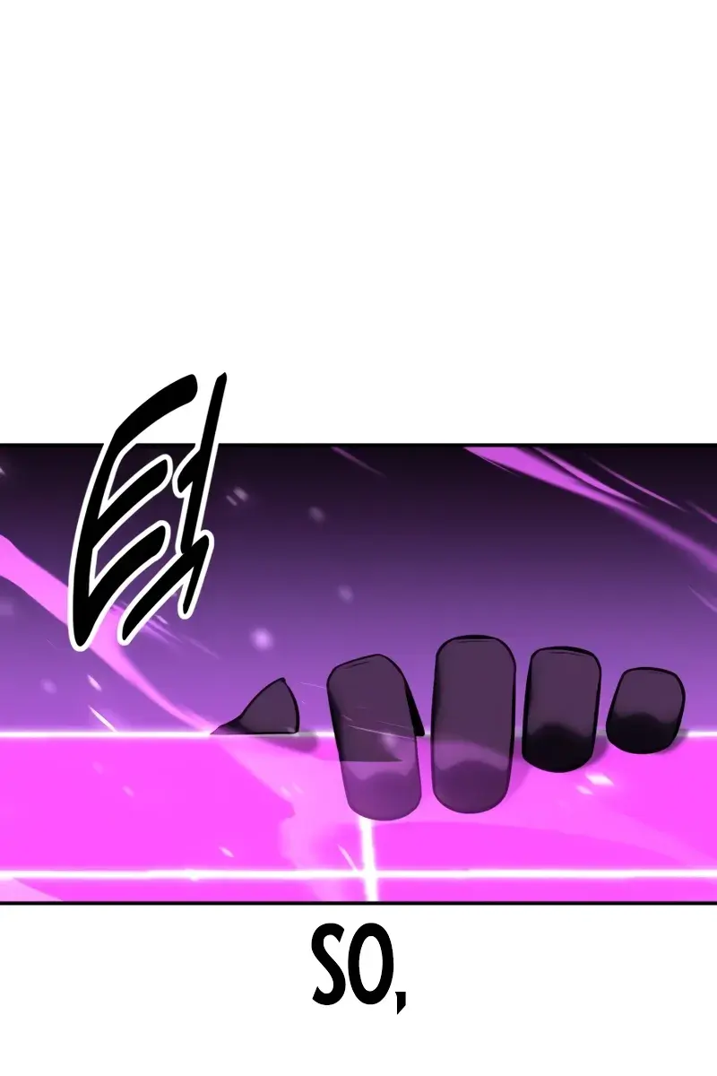 The Extra's Survival Guide Chapter 34 Page 165