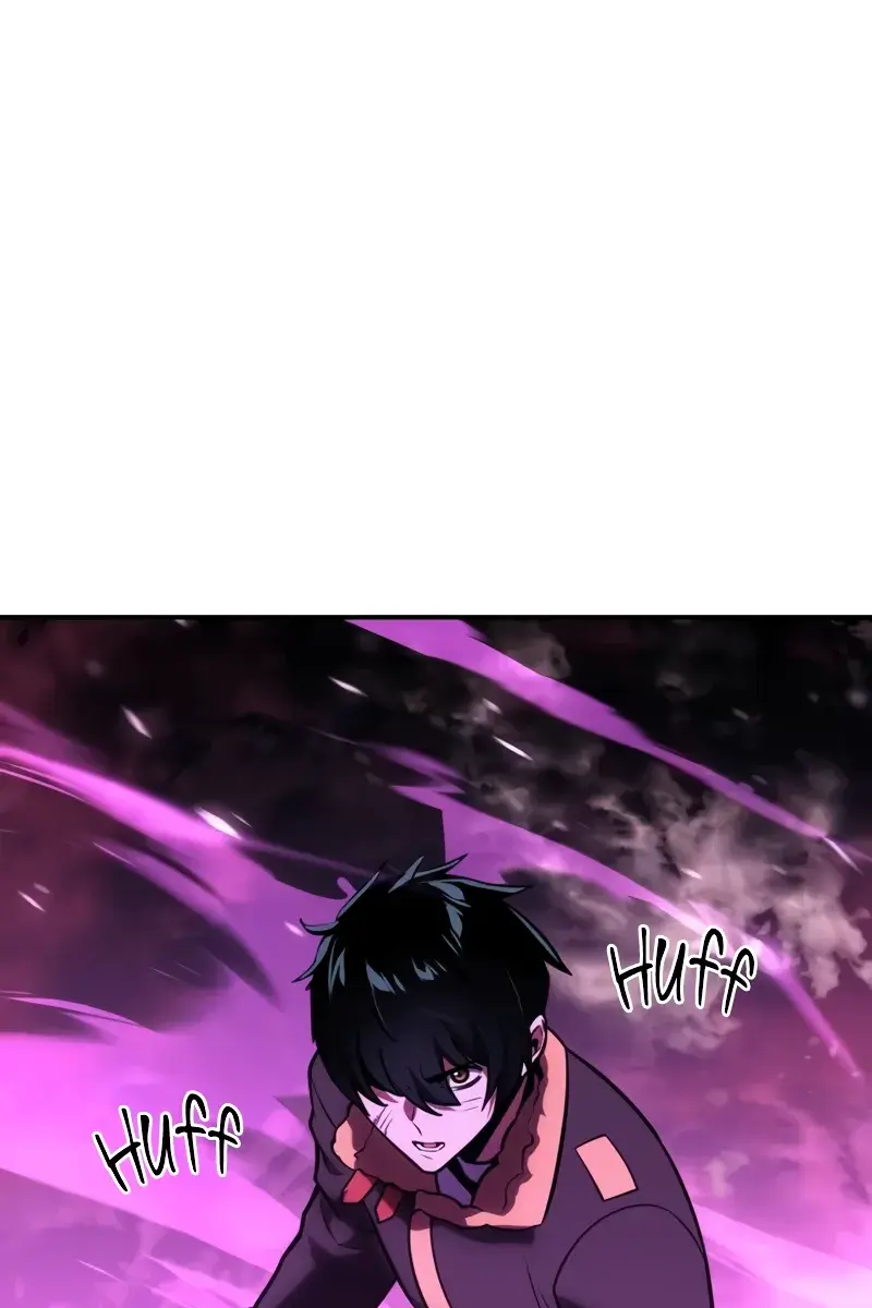 The Extra's Survival Guide Chapter 34 Page 166