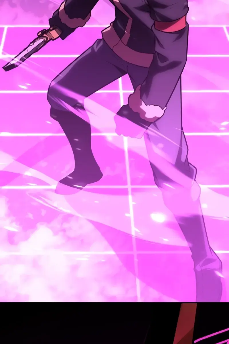 The Extra's Survival Guide Chapter 34 Page 167