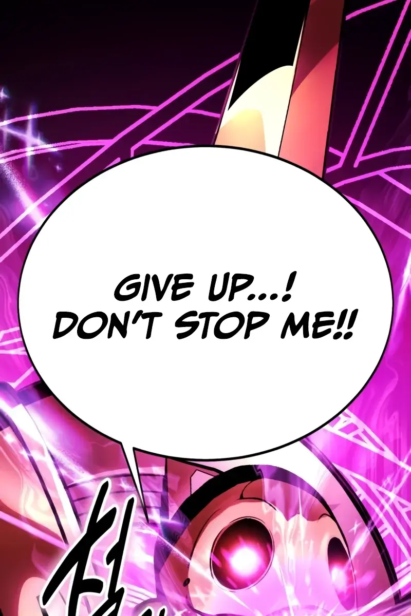 The Extra's Survival Guide Chapter 34 Page 168