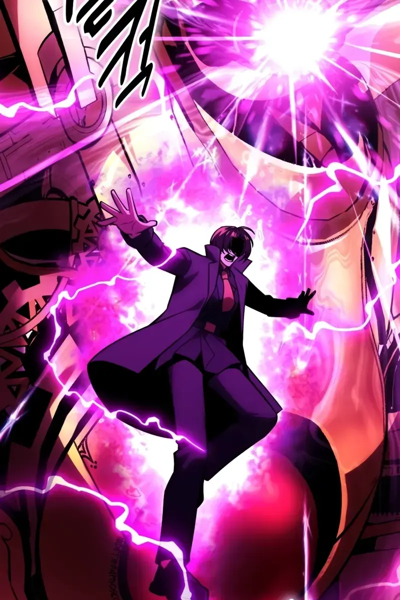 The Extra's Survival Guide Chapter 34 Page 169