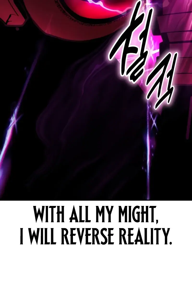 The Extra's Survival Guide Chapter 34 Page 170