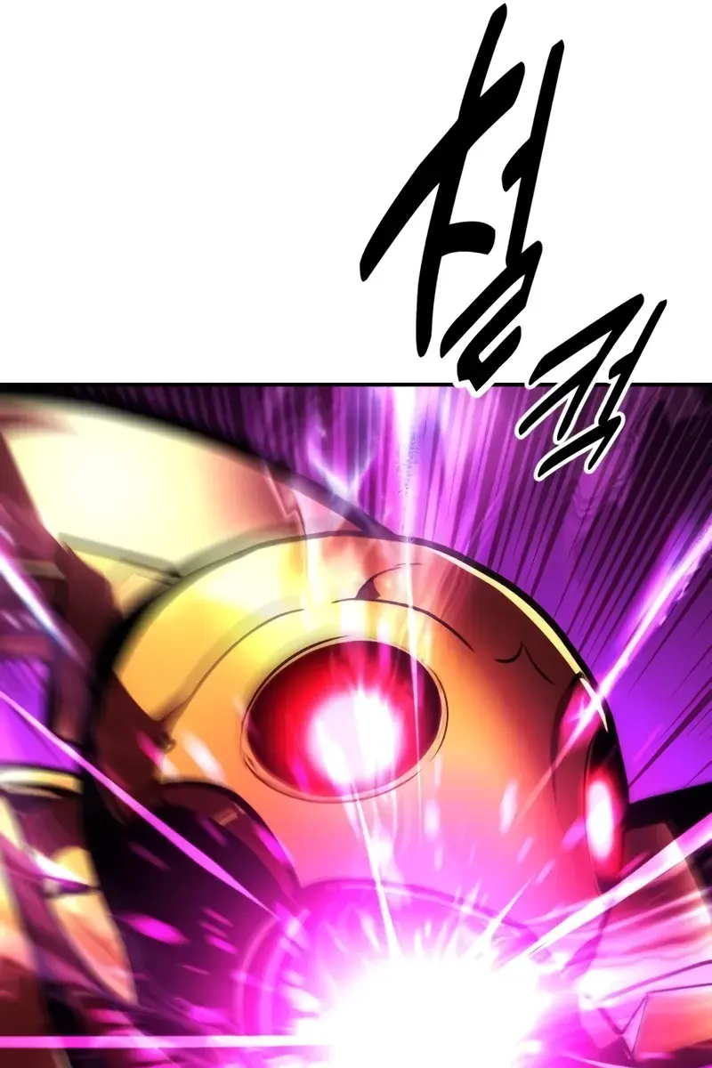 The Extra's Survival Guide Chapter 34 Page 172