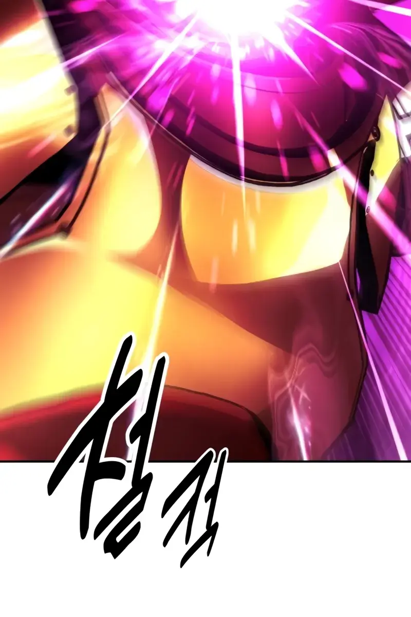 The Extra's Survival Guide Chapter 34 Page 173