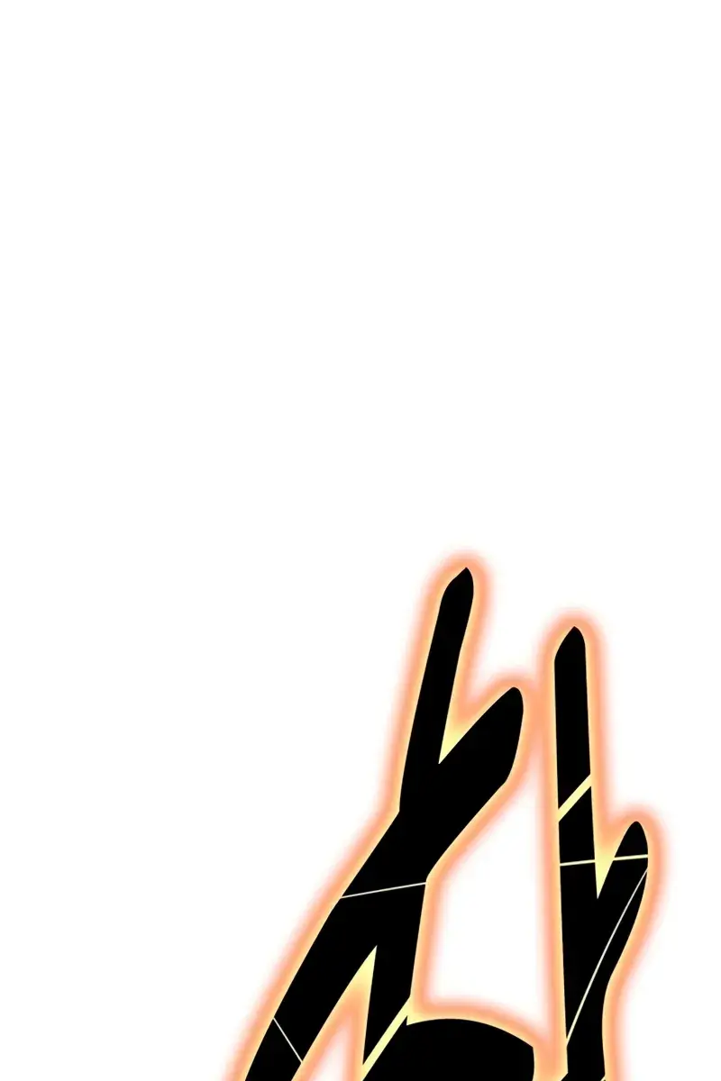 The Extra's Survival Guide Chapter 34 Page 174