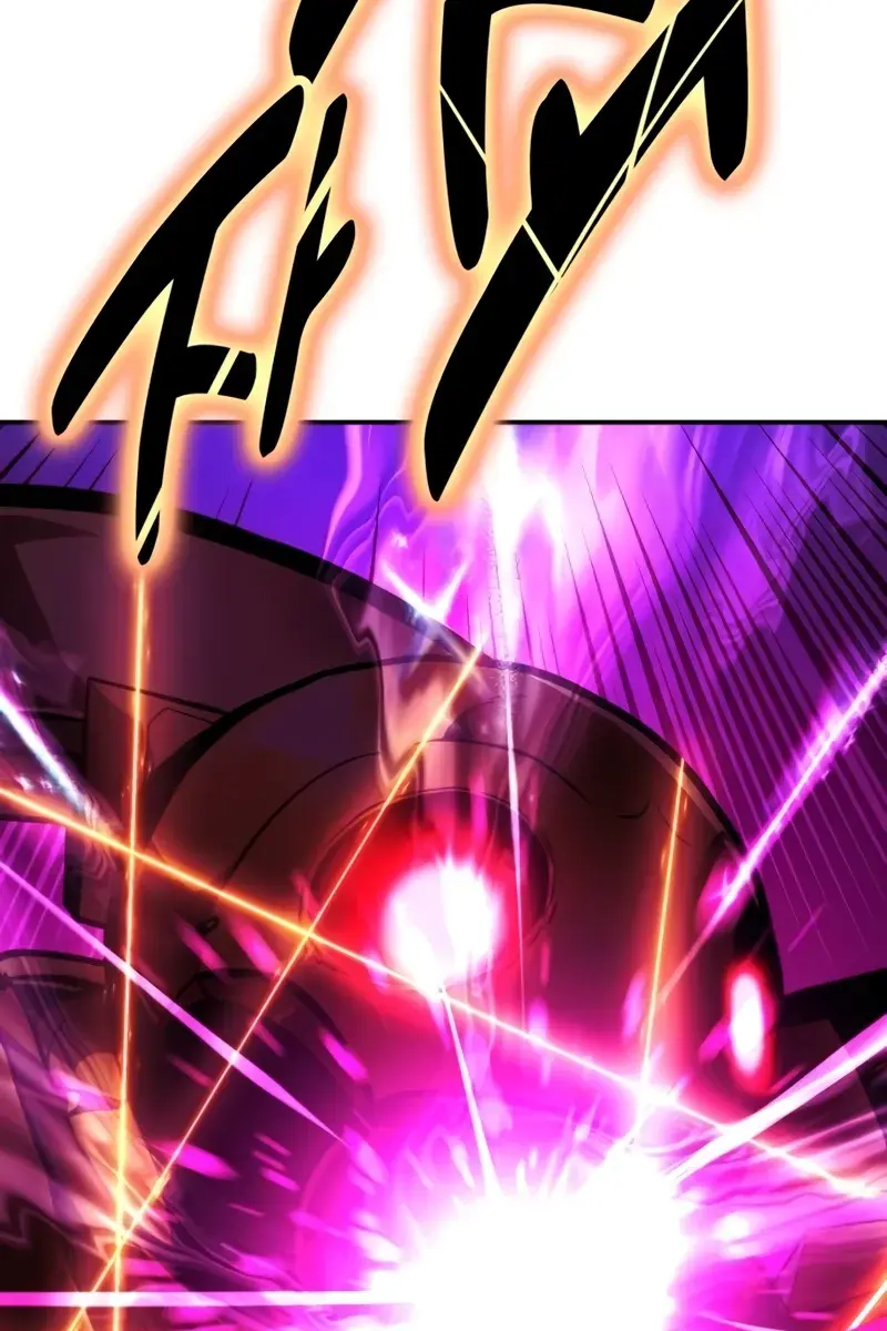 The Extra's Survival Guide Chapter 34 Page 175