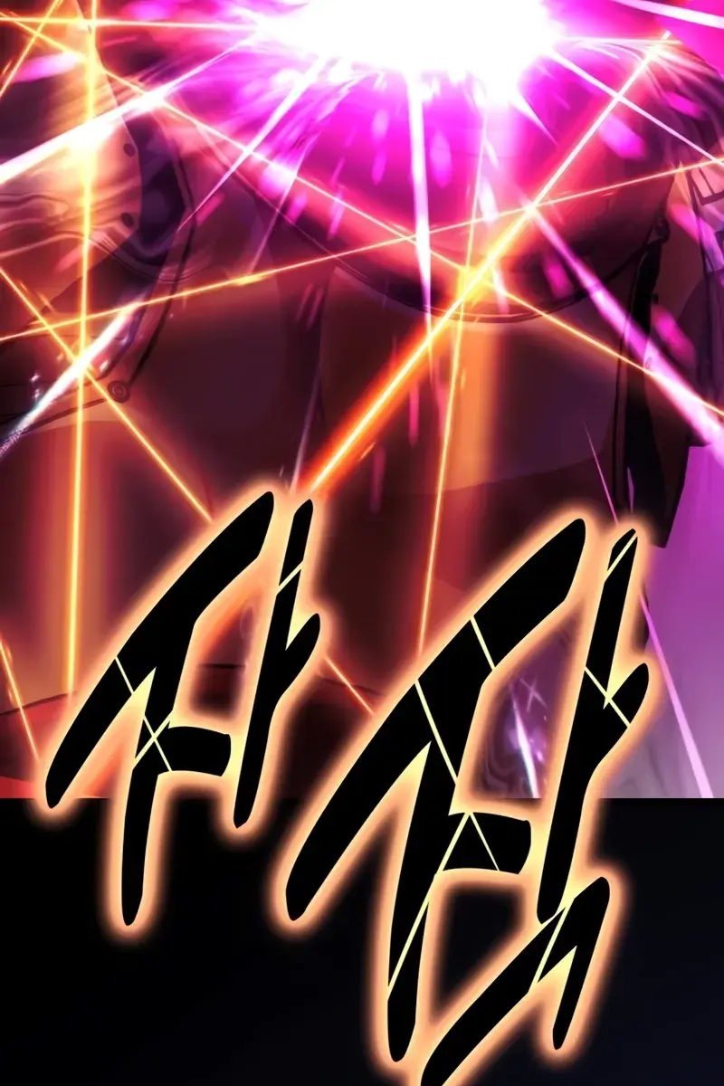 The Extra's Survival Guide Chapter 34 Page 176