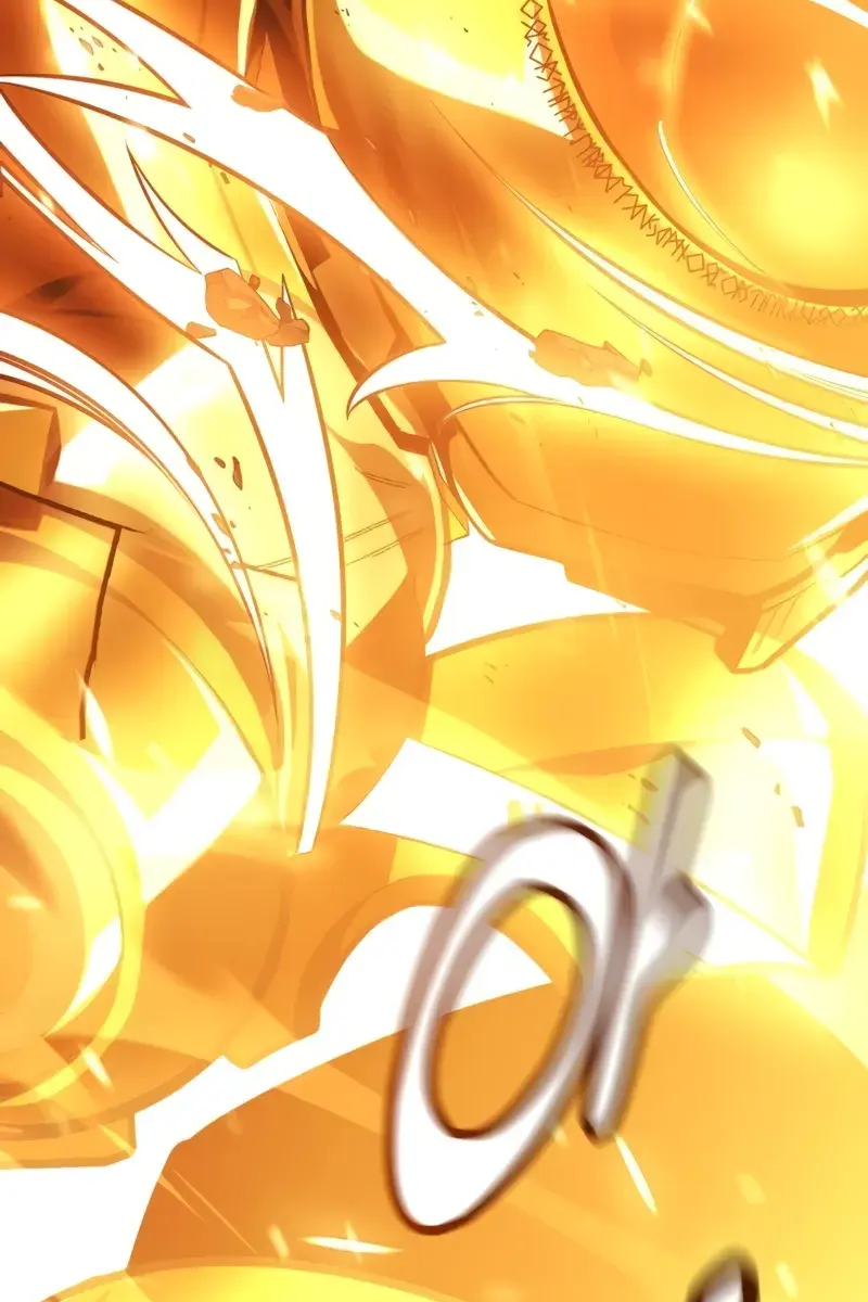 The Extra's Survival Guide Chapter 34 Page 179