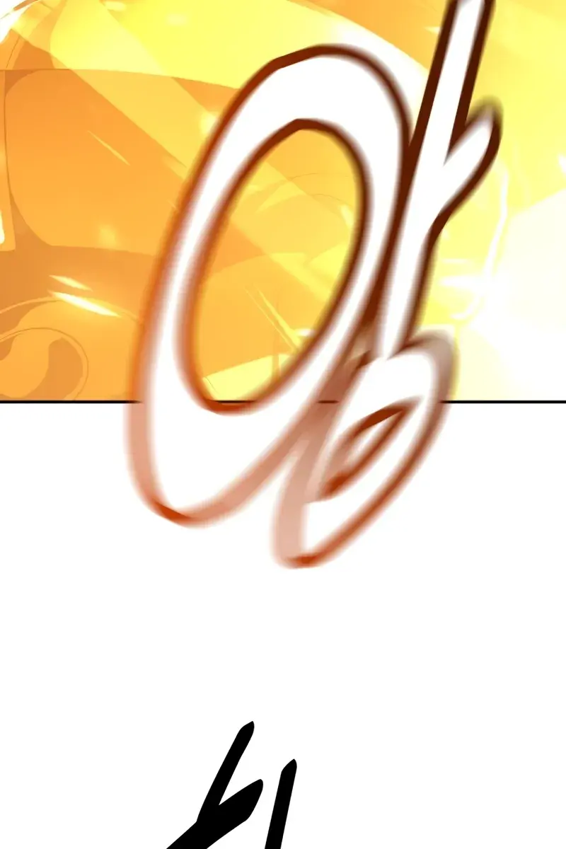 The Extra's Survival Guide Chapter 34 Page 180