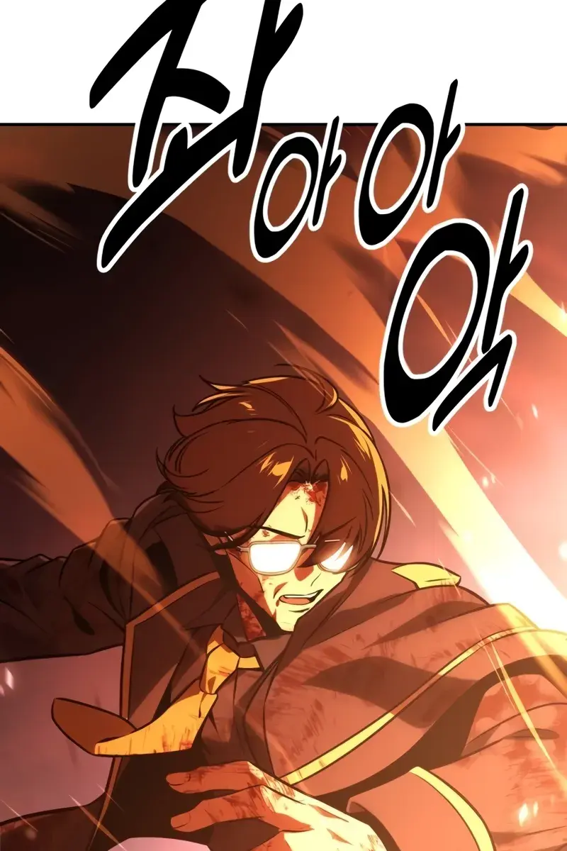 The Extra's Survival Guide Chapter 34 Page 181