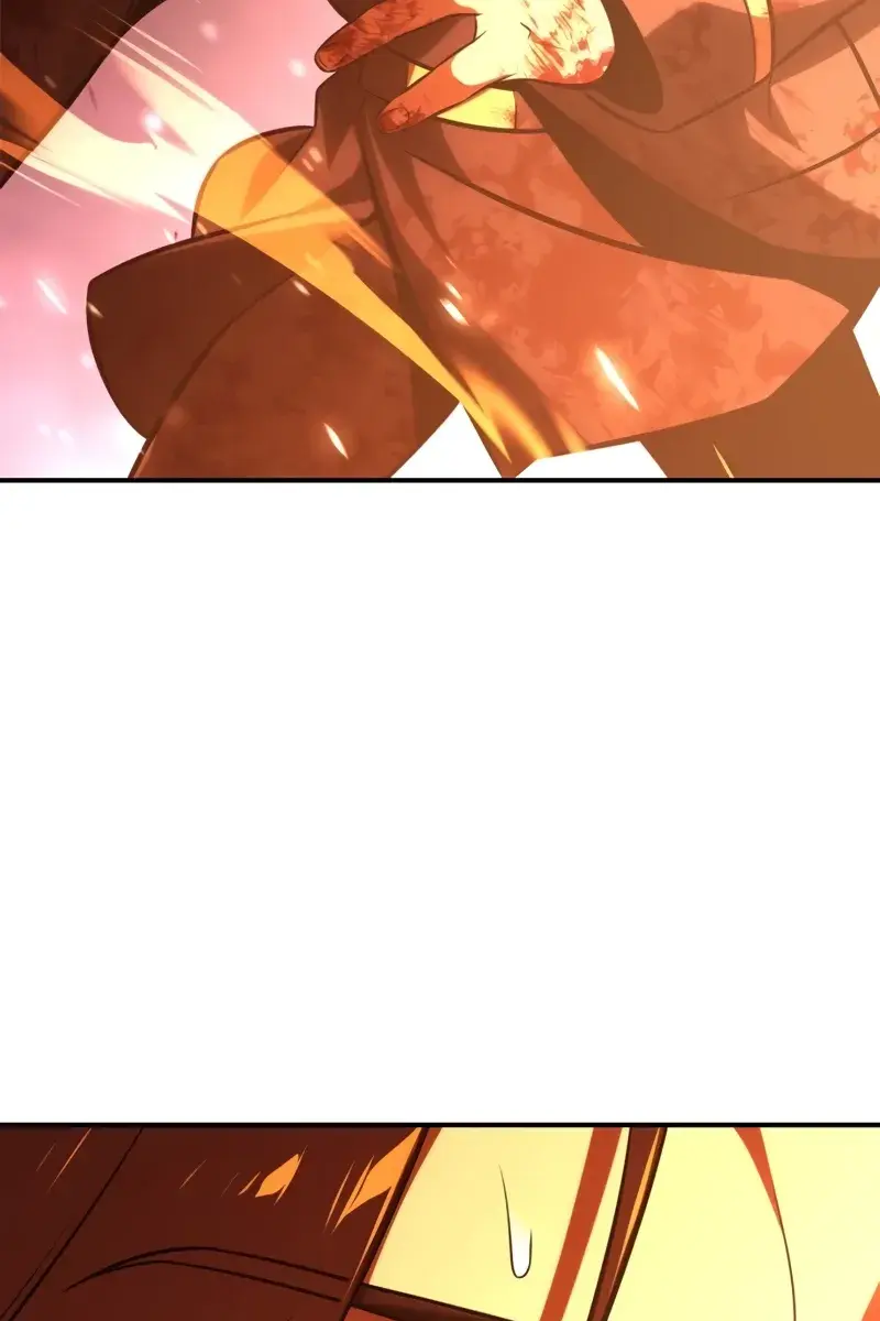 The Extra's Survival Guide Chapter 34 Page 182