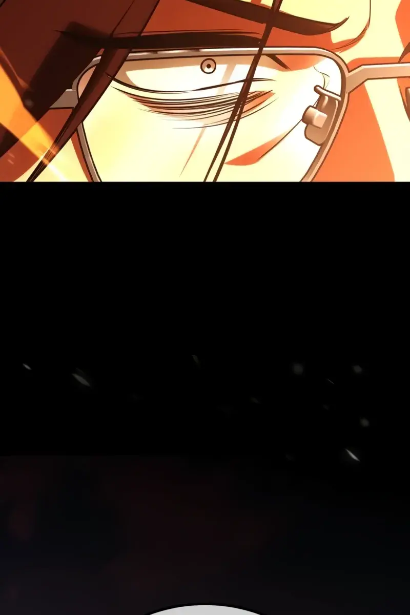 The Extra's Survival Guide Chapter 34 Page 183