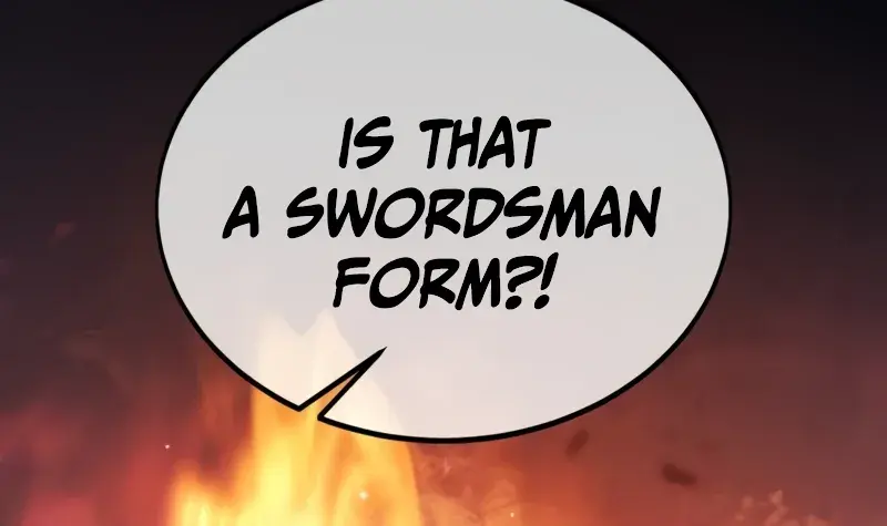 The Extra's Survival Guide Chapter 34 Page 184