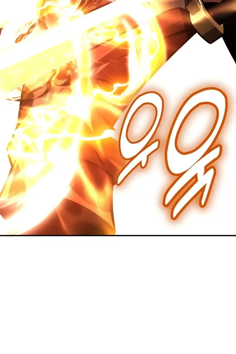 The Extra's Survival Guide Chapter 34 Page 186