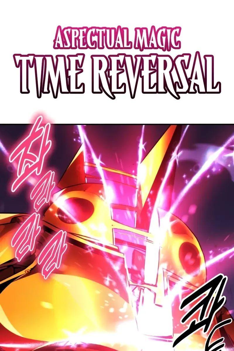 The Extra's Survival Guide Chapter 34 Page 187