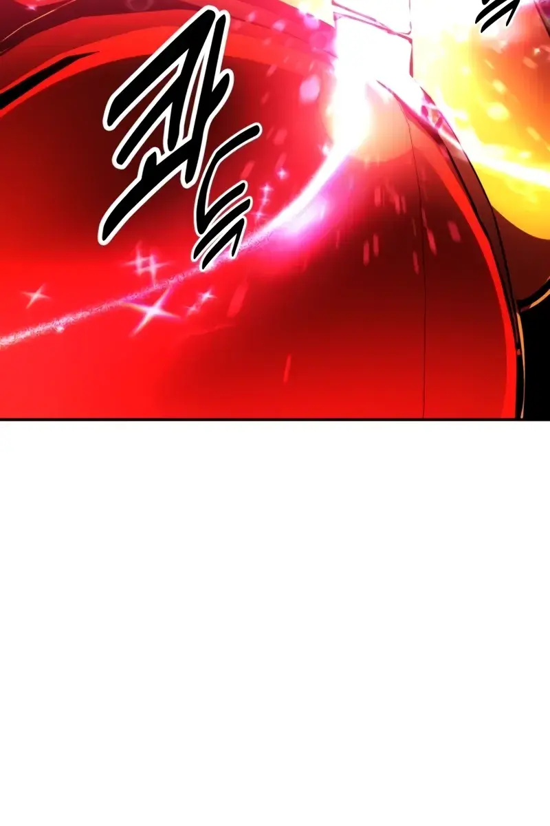 The Extra's Survival Guide Chapter 34 Page 188