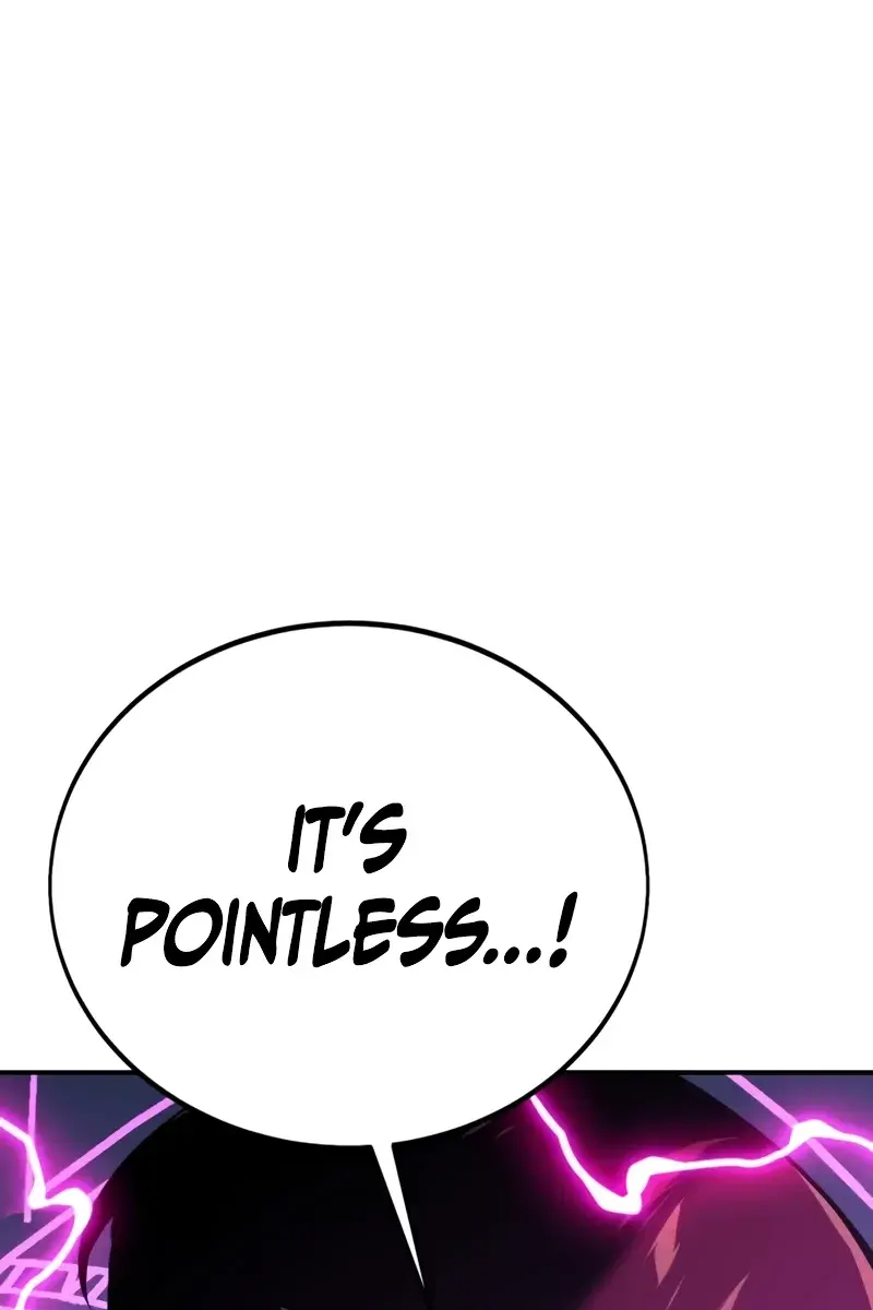 The Extra's Survival Guide Chapter 34 Page 191