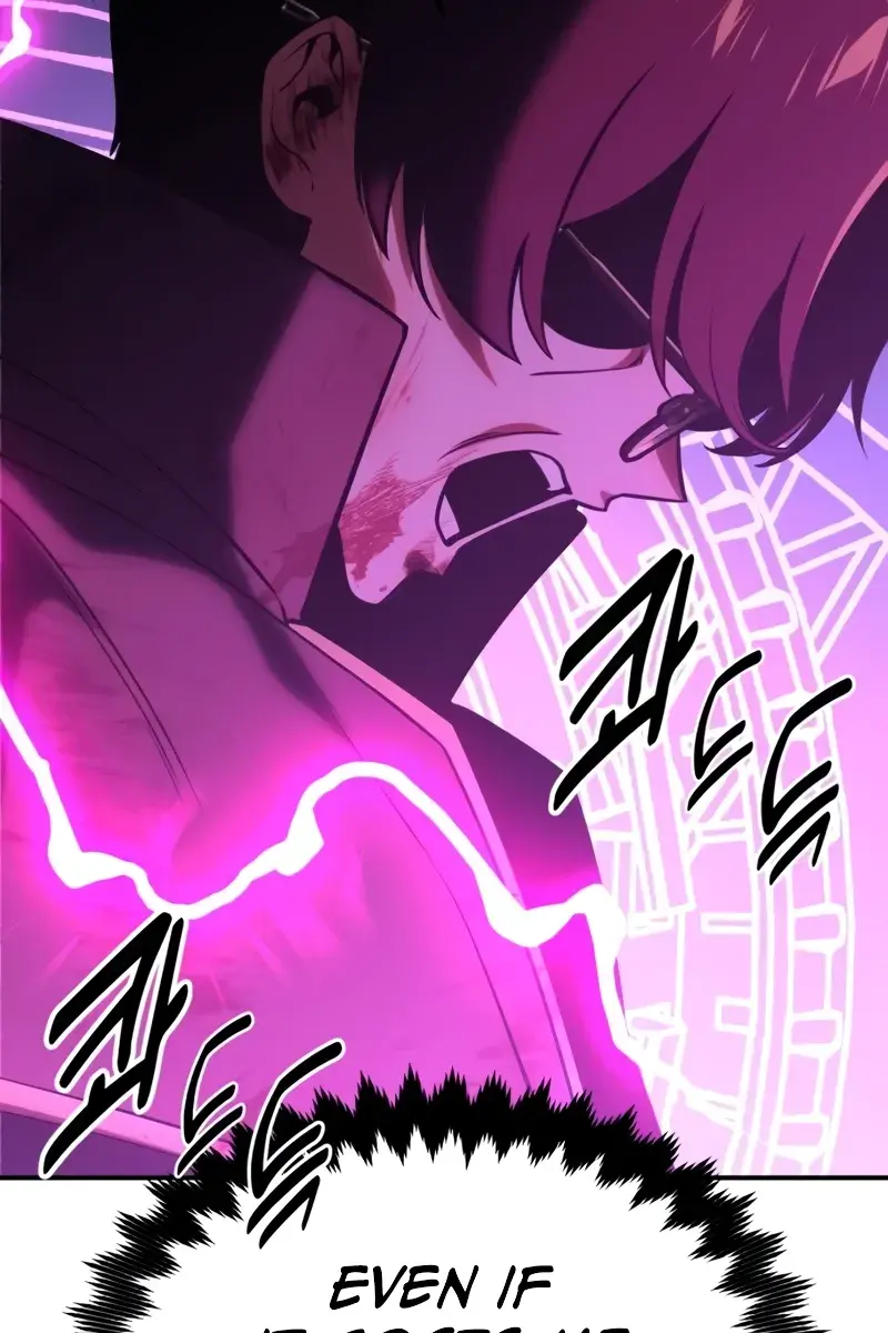 The Extra's Survival Guide Chapter 34 Page 192